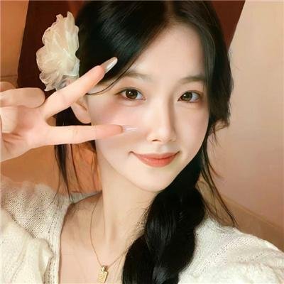 宇宙战队球连者