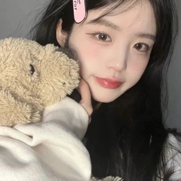 武动乾坤之英雄出少年