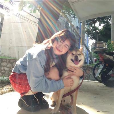 至尊无上II之永霸天下