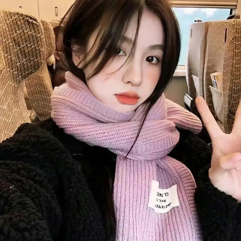 我被老板深深溺爱