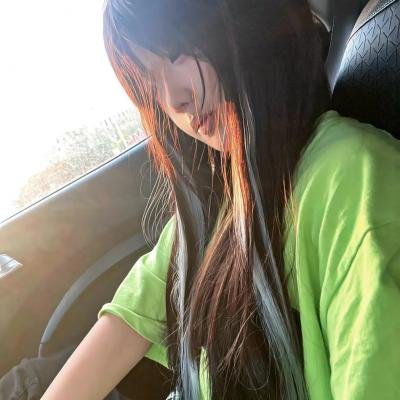 我在古代当王爷