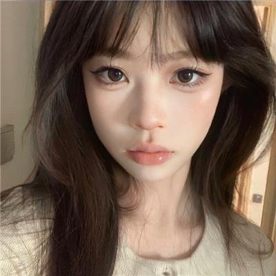 烈女朴氏契约结婚传