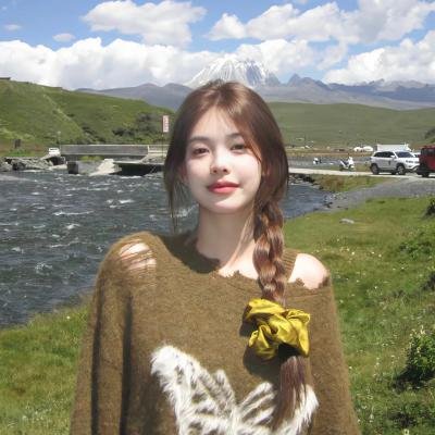 心理测量者SS3：在恩怨的彼方