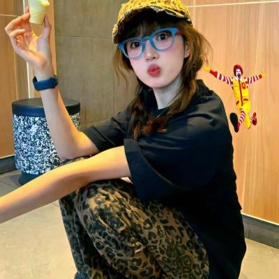 司小姐的马甲又掉了