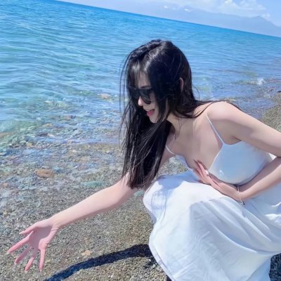 闪婚后，豪门千金不装了