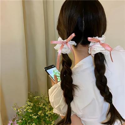 杳杳寒夜落南栀