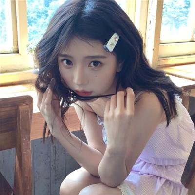 蜡笔小新：呼风唤雨的热带雨林