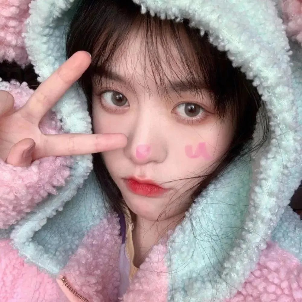 空前绝后满天飞2：瞒天过海飞飞飞