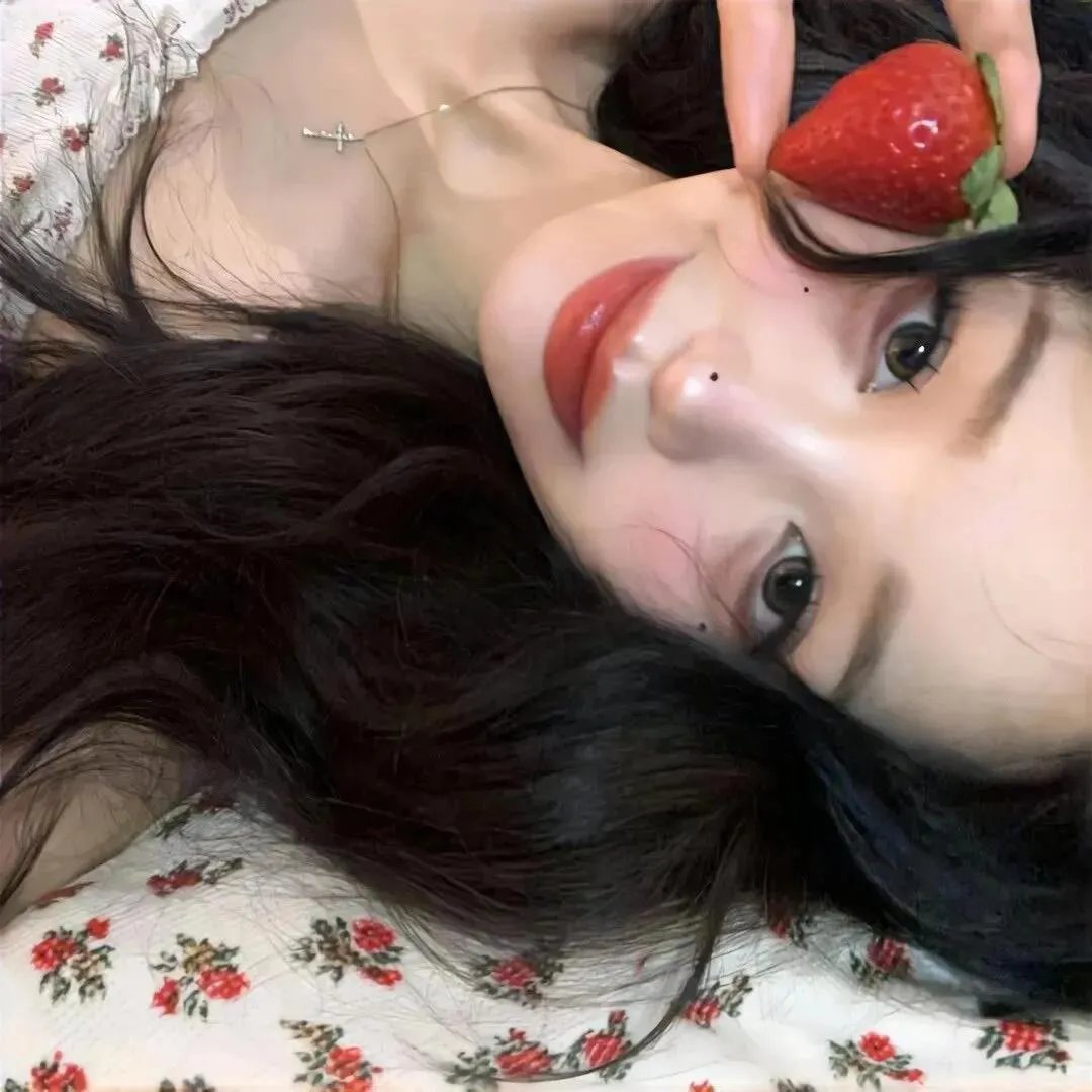 车仁表怎么了？