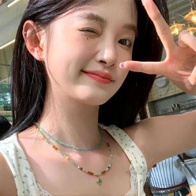 最爱喵星人：我猫威武