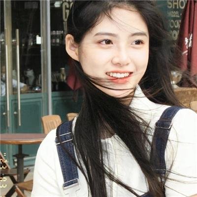 太阳不能动：日食