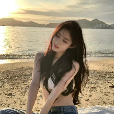 爱你是不可说的秘密