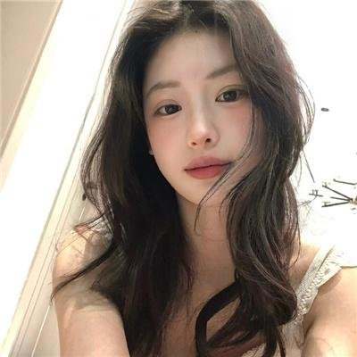 幸免于人类进步