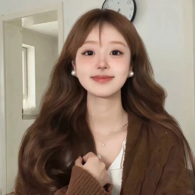 恭贺新禧财神崛起