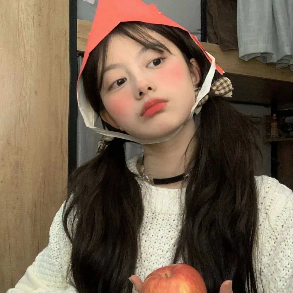 小小假千金带全家走上致富路